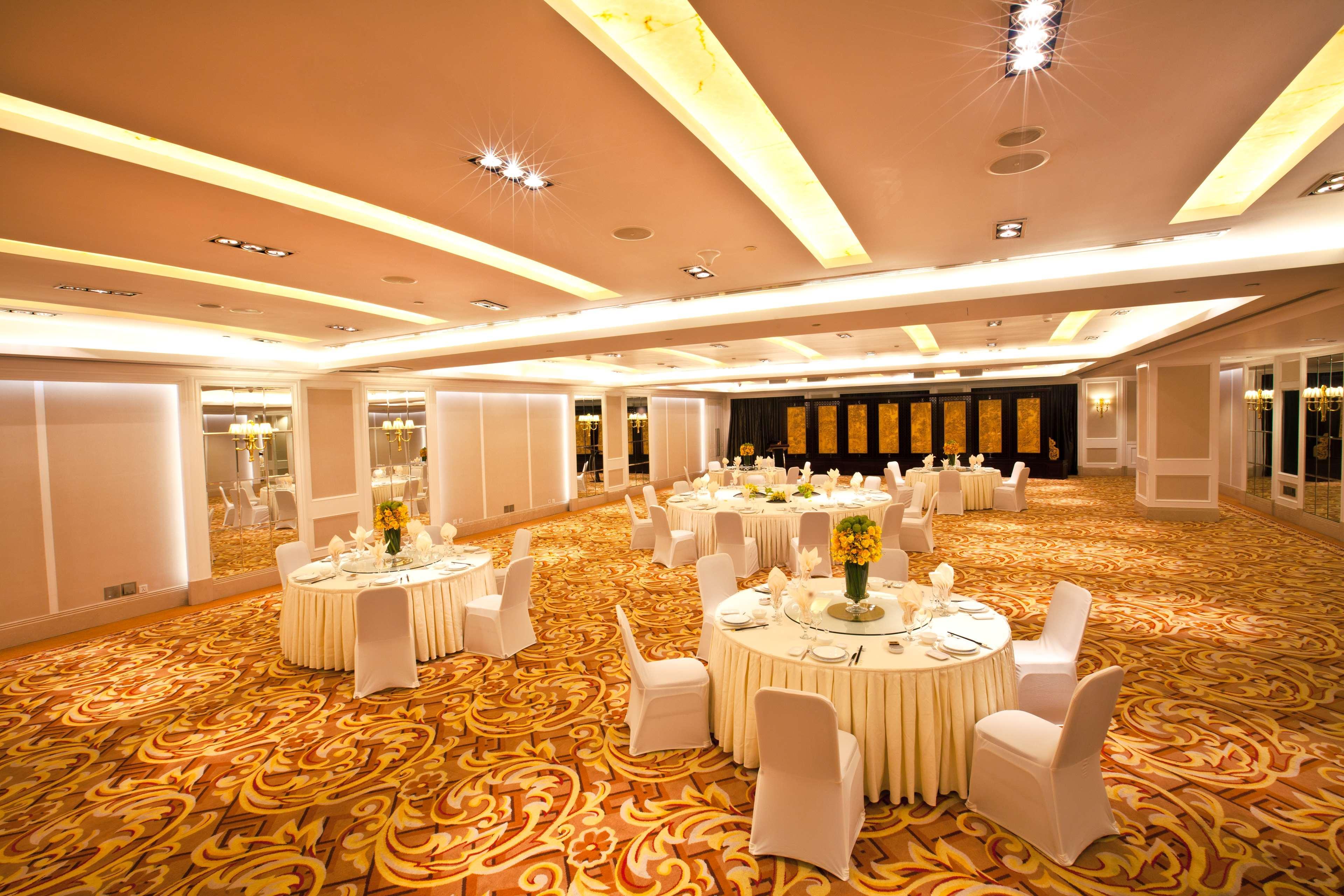 קונמינג Green Lake Hotel מראה חיצוני תמונה